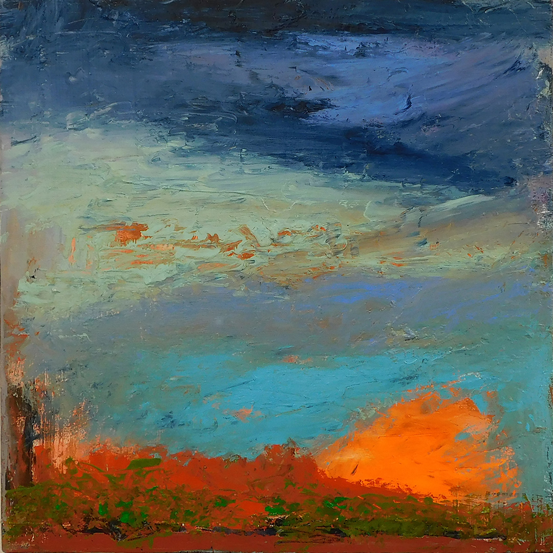 Abstract Art